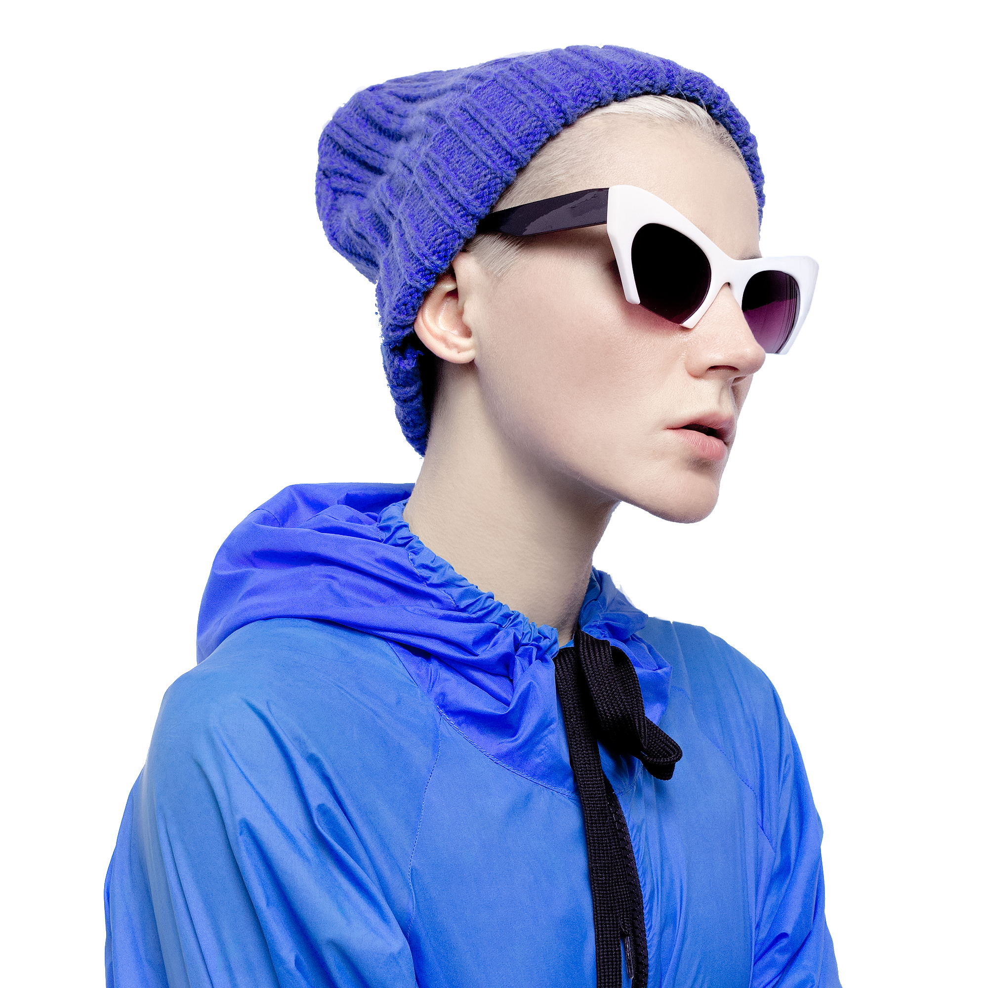Slider_shutterstock_508642771_huge