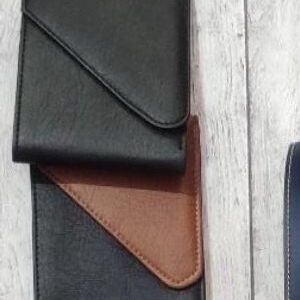 Stylish Flap Wallet
