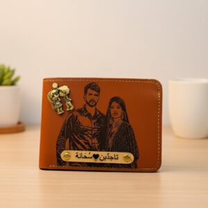 SKETCH WALLET