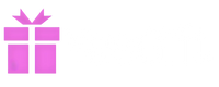 Yesgift Logo
