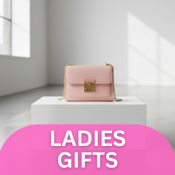 Ladies Gifts