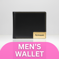 Men's Wallet