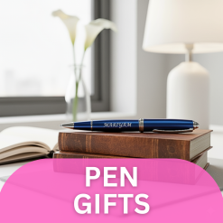 Pen Gifts