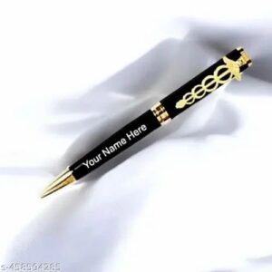 DR PEN